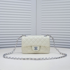 Chanel CF Series Bags